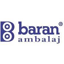 Baran Ambalaj