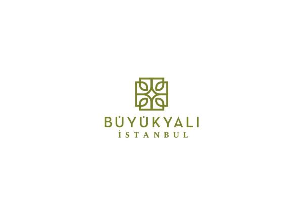 Büyükyalı