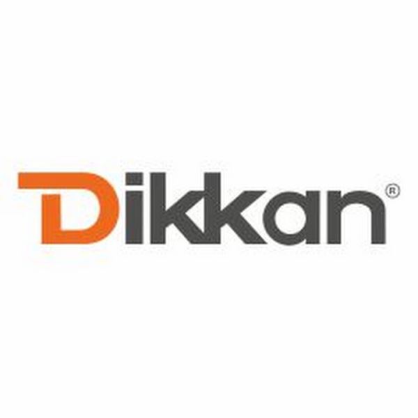 Dikkan