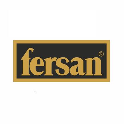 Fersan