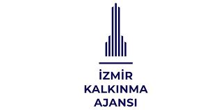 İzmir Kalkınma Ajansı