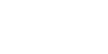 BD İnşaat Yapı Logo